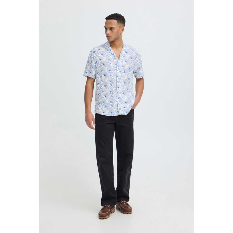 Blend He Shirt image number 3